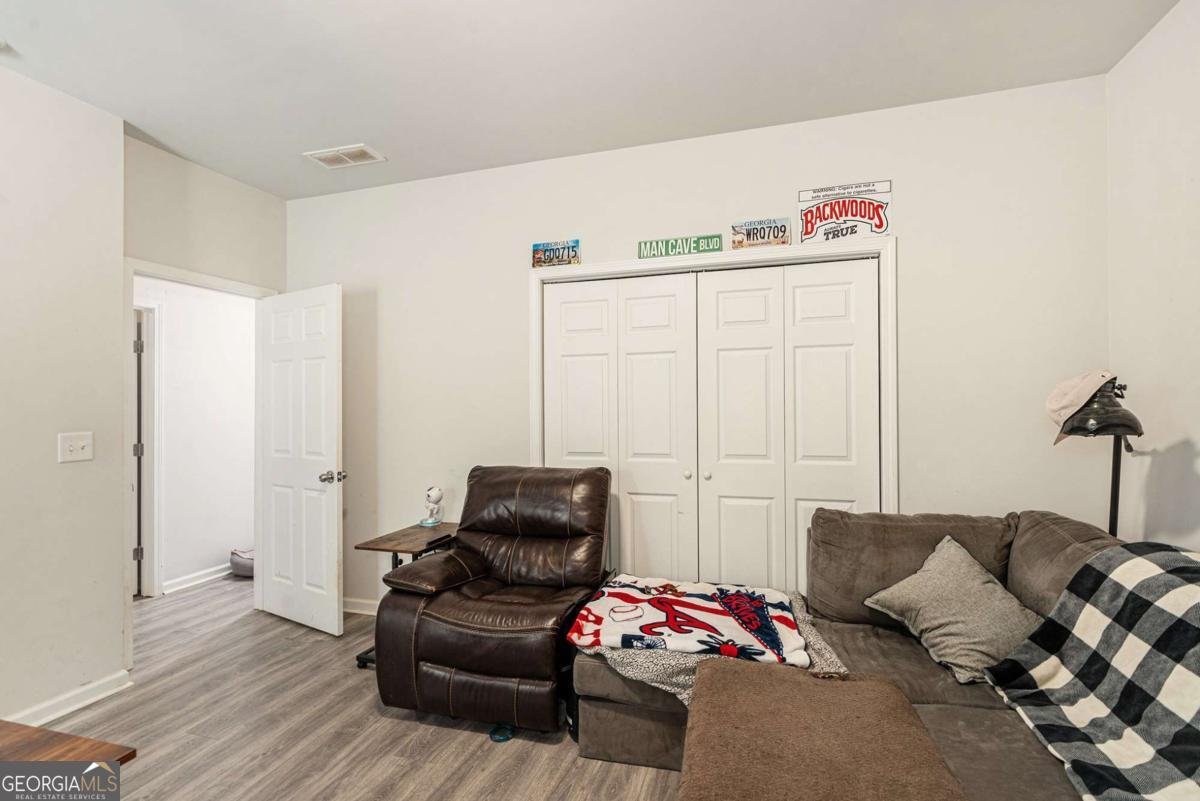 558 Mourning Dove Court Monticello - 18