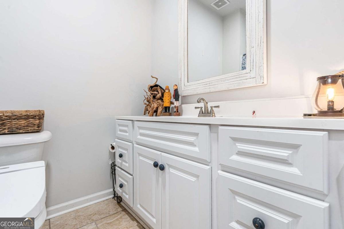 558 Mourning Dove Court Monticello - 19