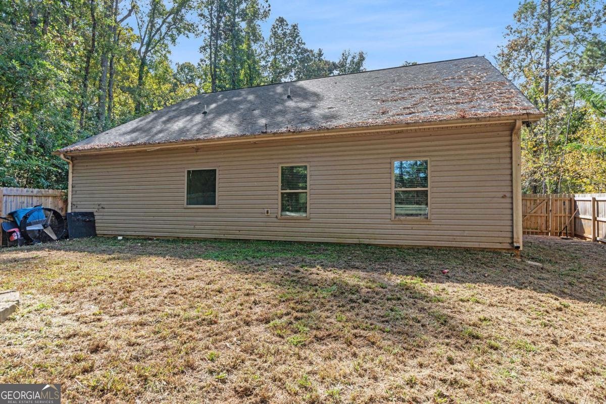 558 Mourning Dove Court Monticello - 20