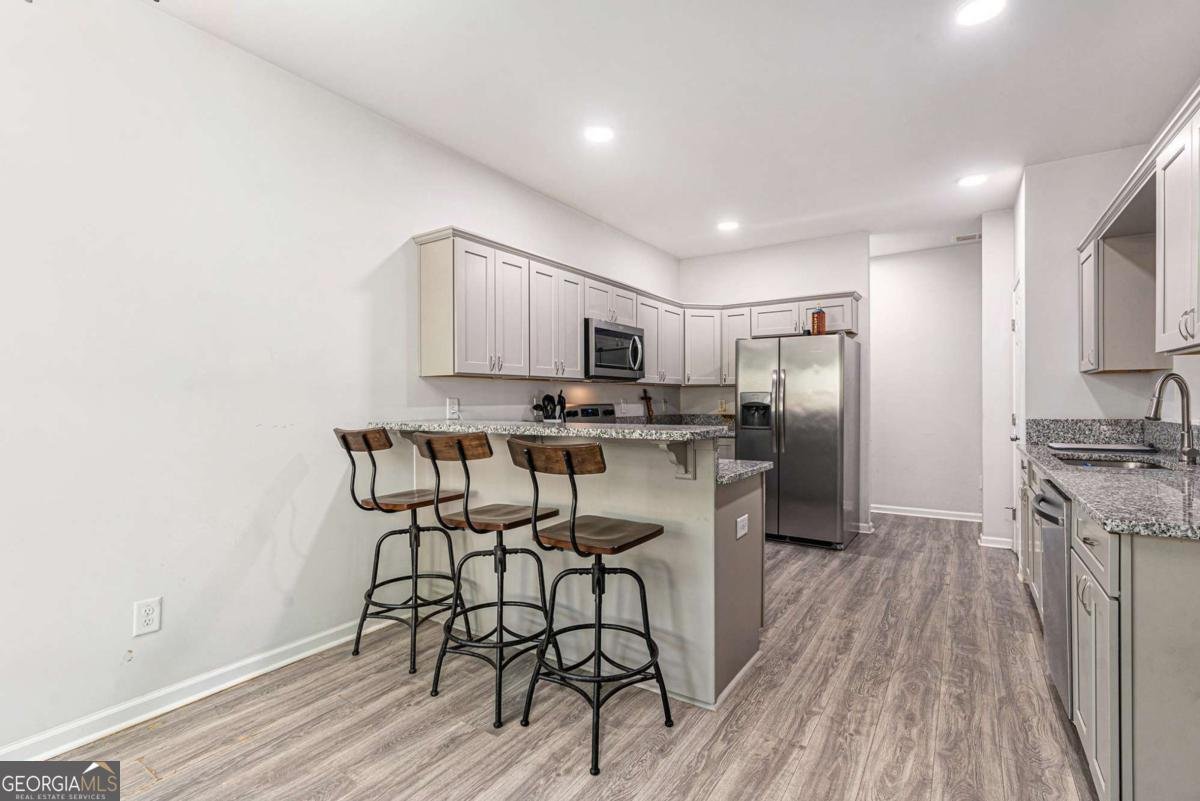 558 Mourning Dove Court Monticello - 6