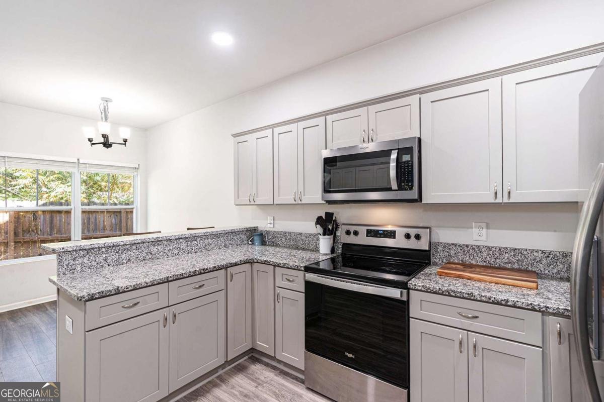 558 Mourning Dove Court Monticello - 7