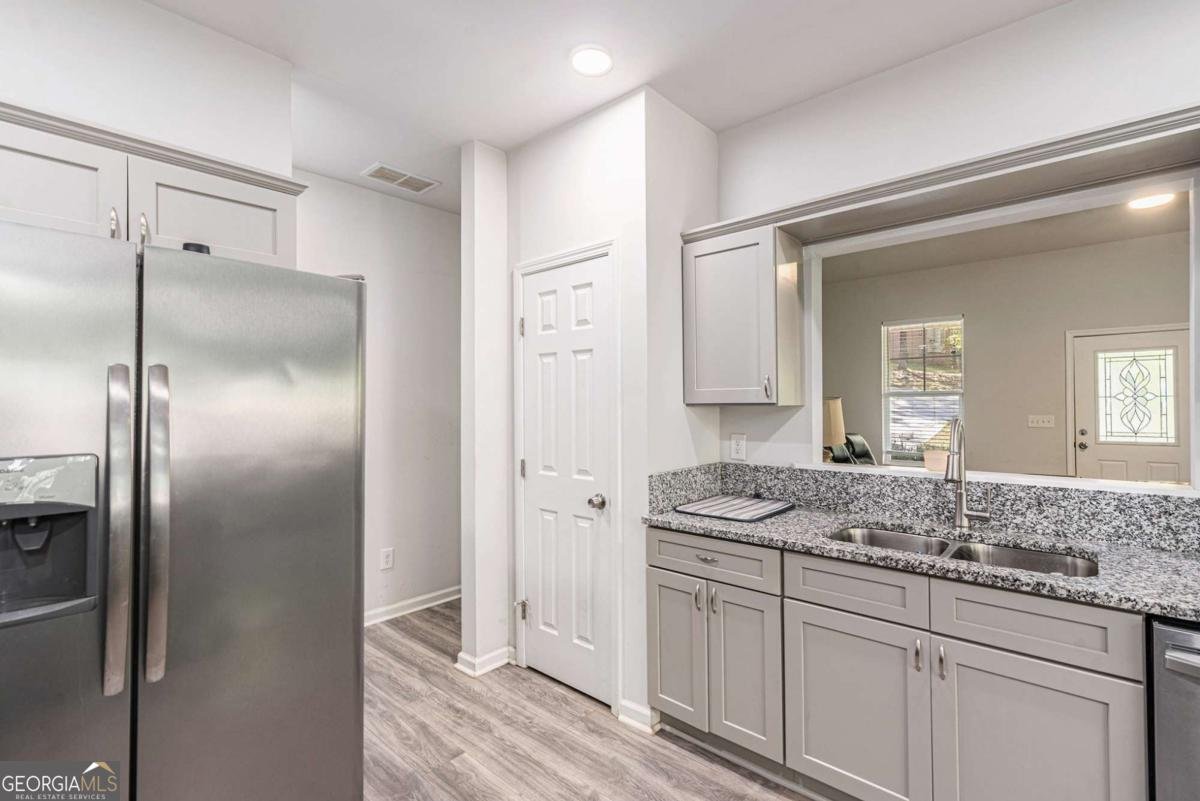 558 Mourning Dove Court Monticello - 8