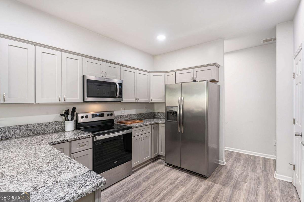 558 Mourning Dove Court Monticello - 9