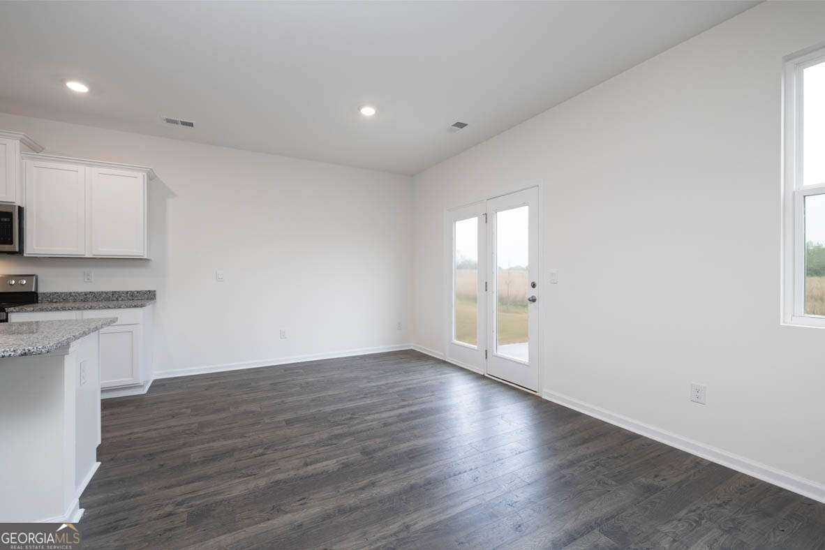 205 Cattle Drive Perry - 10