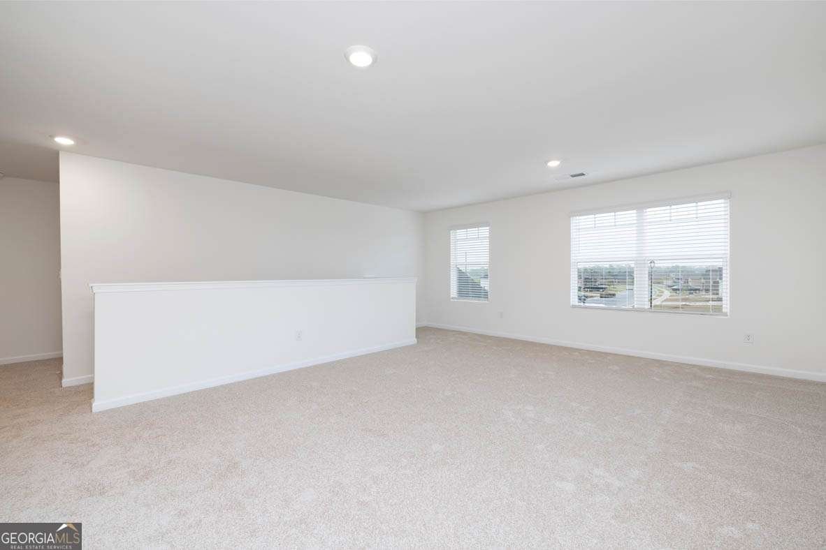 205 Cattle Drive Perry - 12