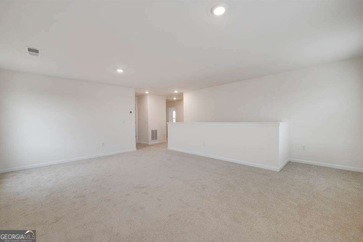 205 Cattle Drive Perry - 13