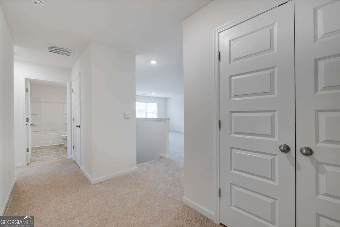 205 Cattle Drive Perry - 14