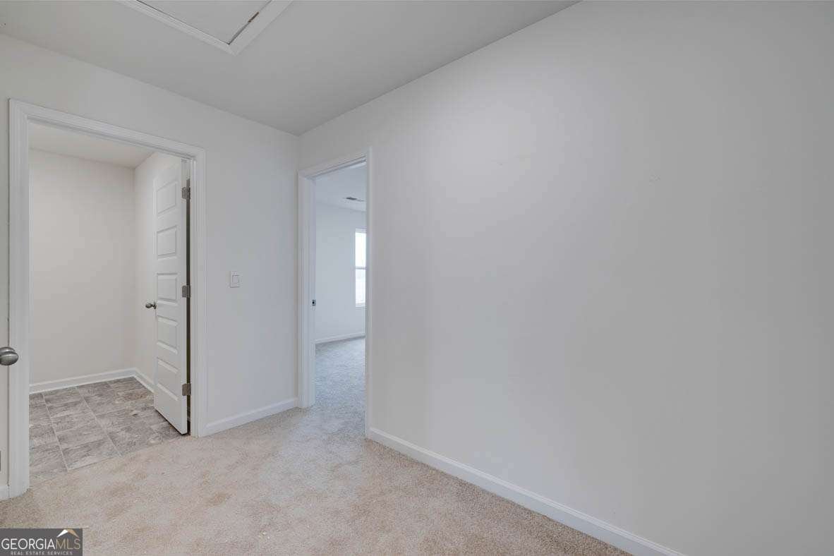 205 Cattle Drive Perry - 15