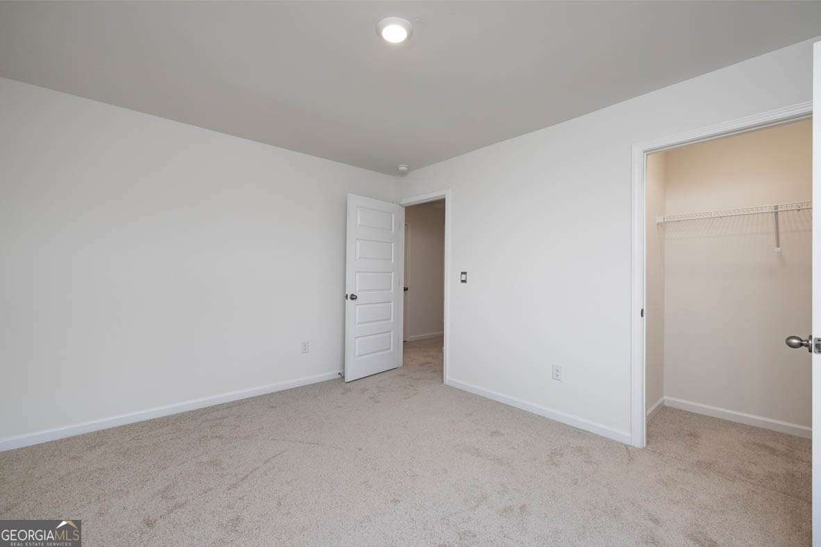 205 Cattle Drive Perry - 17