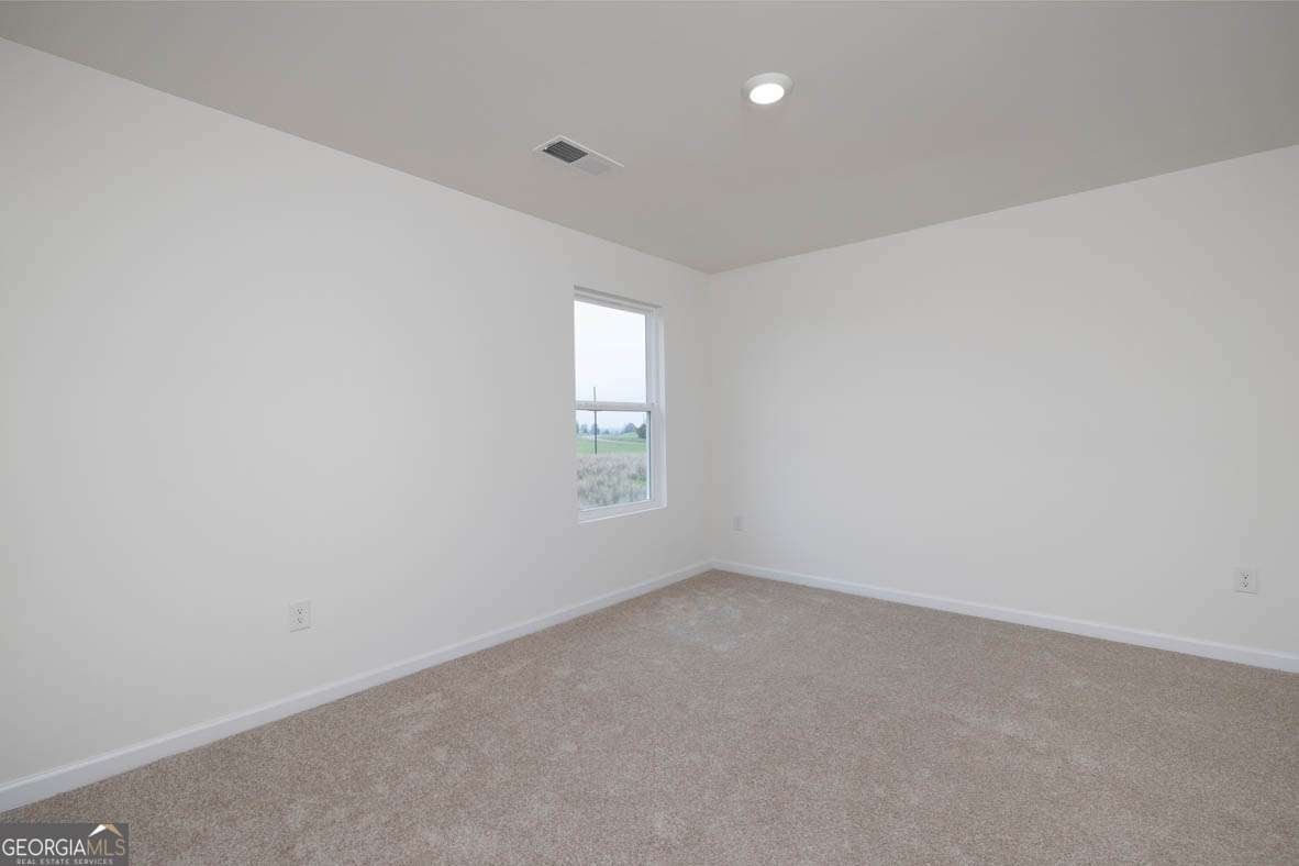 205 Cattle Drive Perry - 21