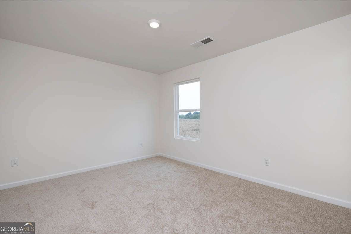 205 Cattle Drive Perry - 24