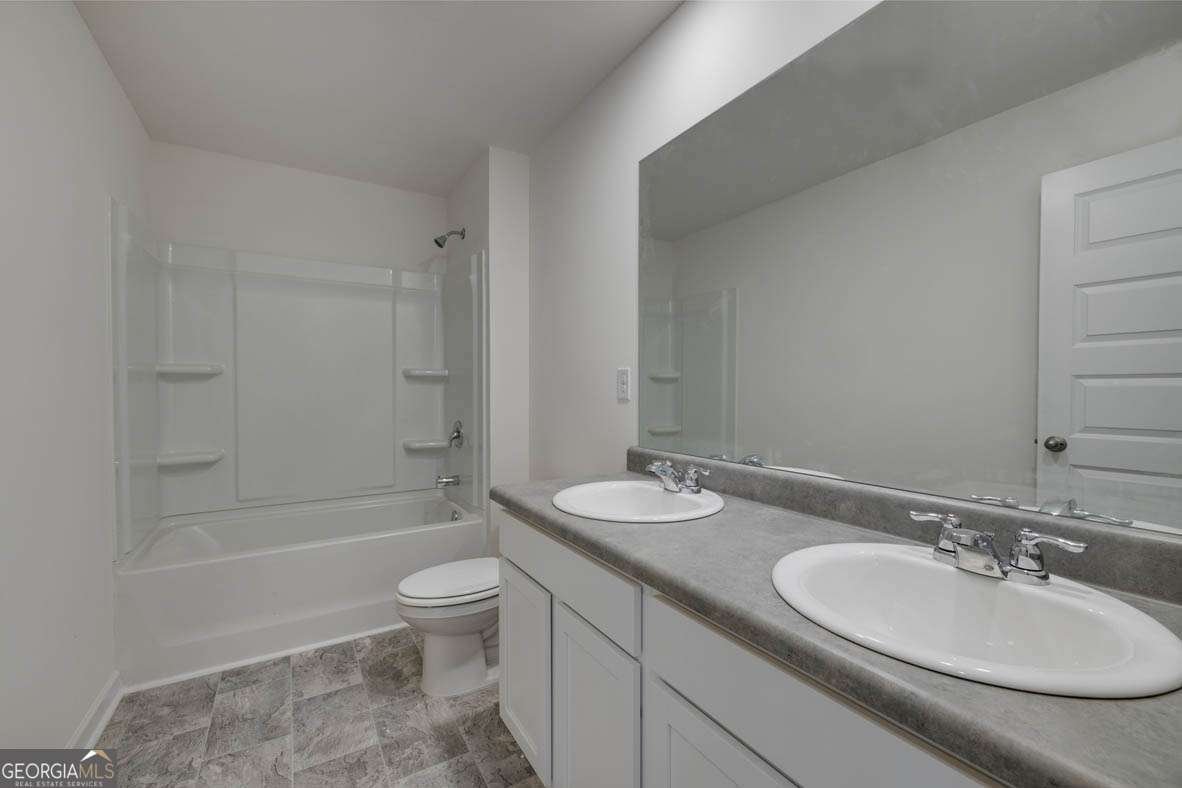 205 Cattle Drive Perry - 33