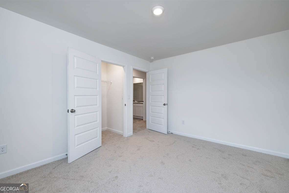 205 Cattle Drive Perry - 34