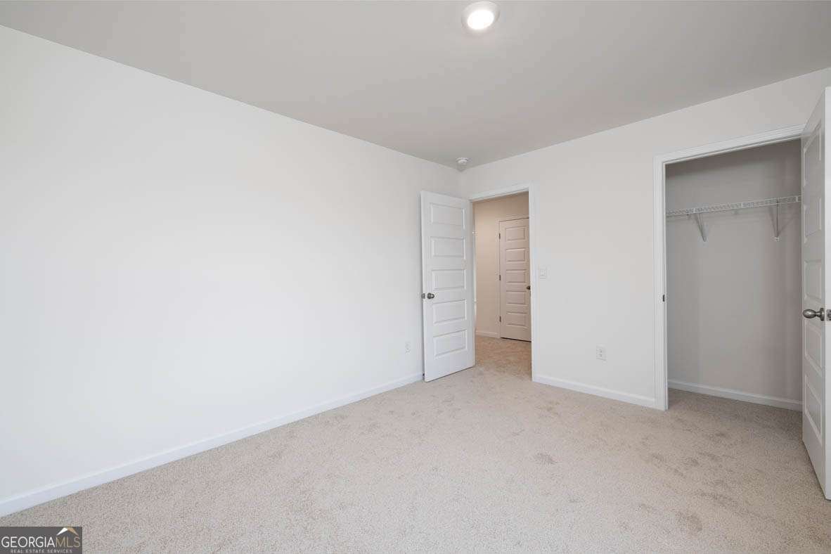 205 Cattle Drive Perry - 35