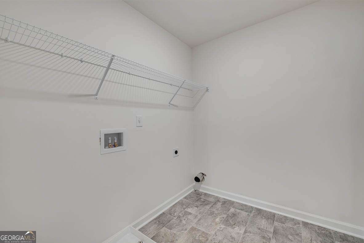 205 Cattle Drive Perry - 37