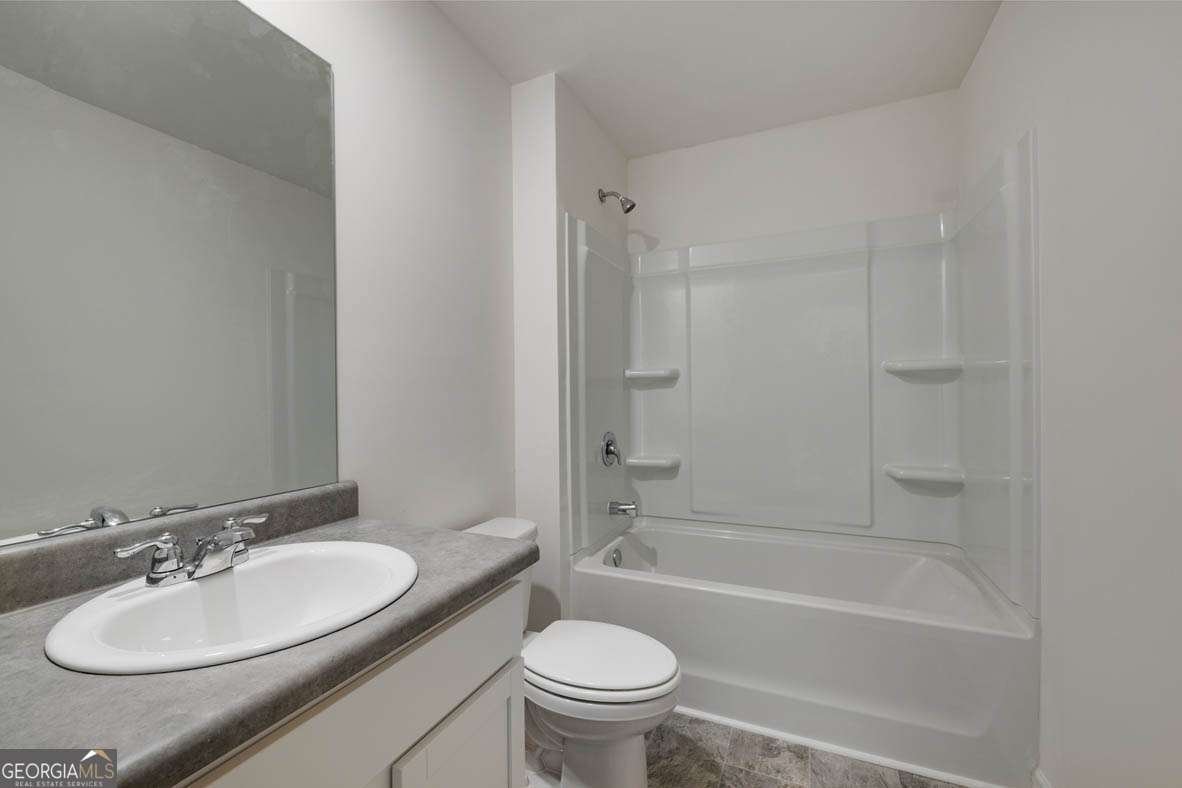 205 Cattle Drive Perry - 38