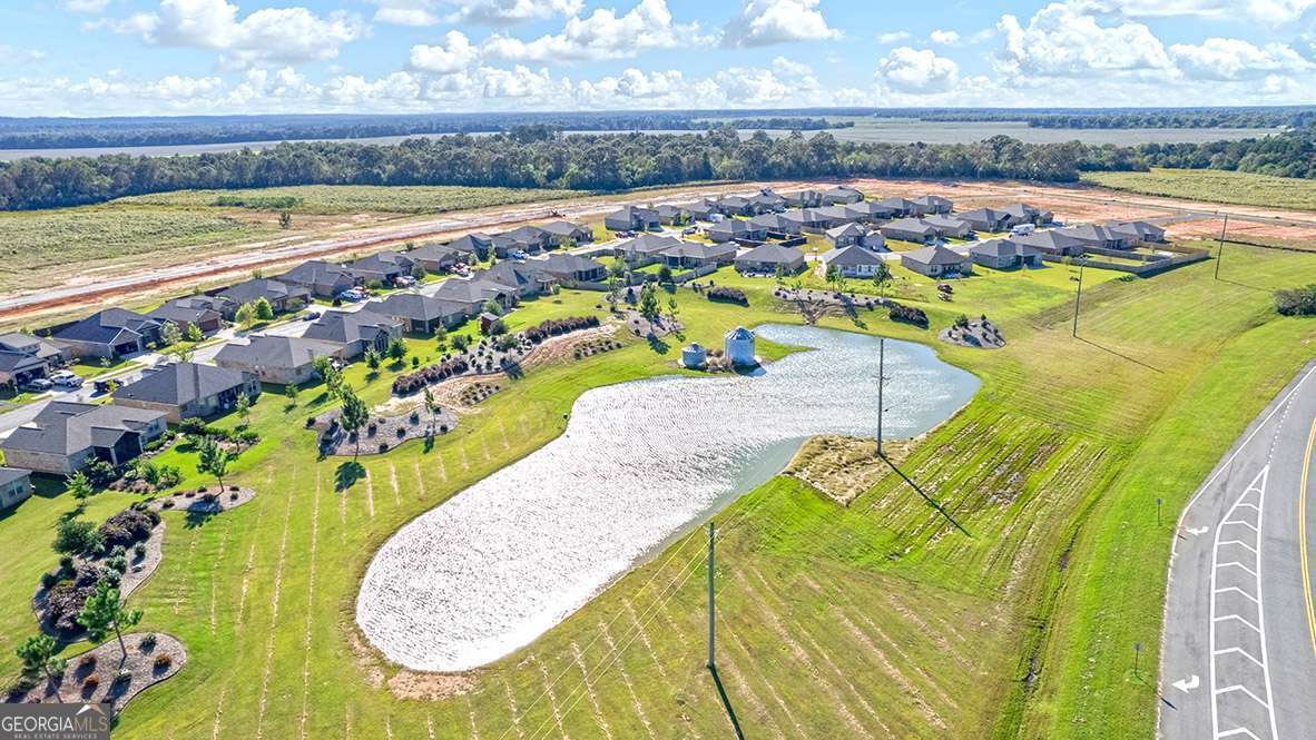 205 Cattle Drive Perry - 44