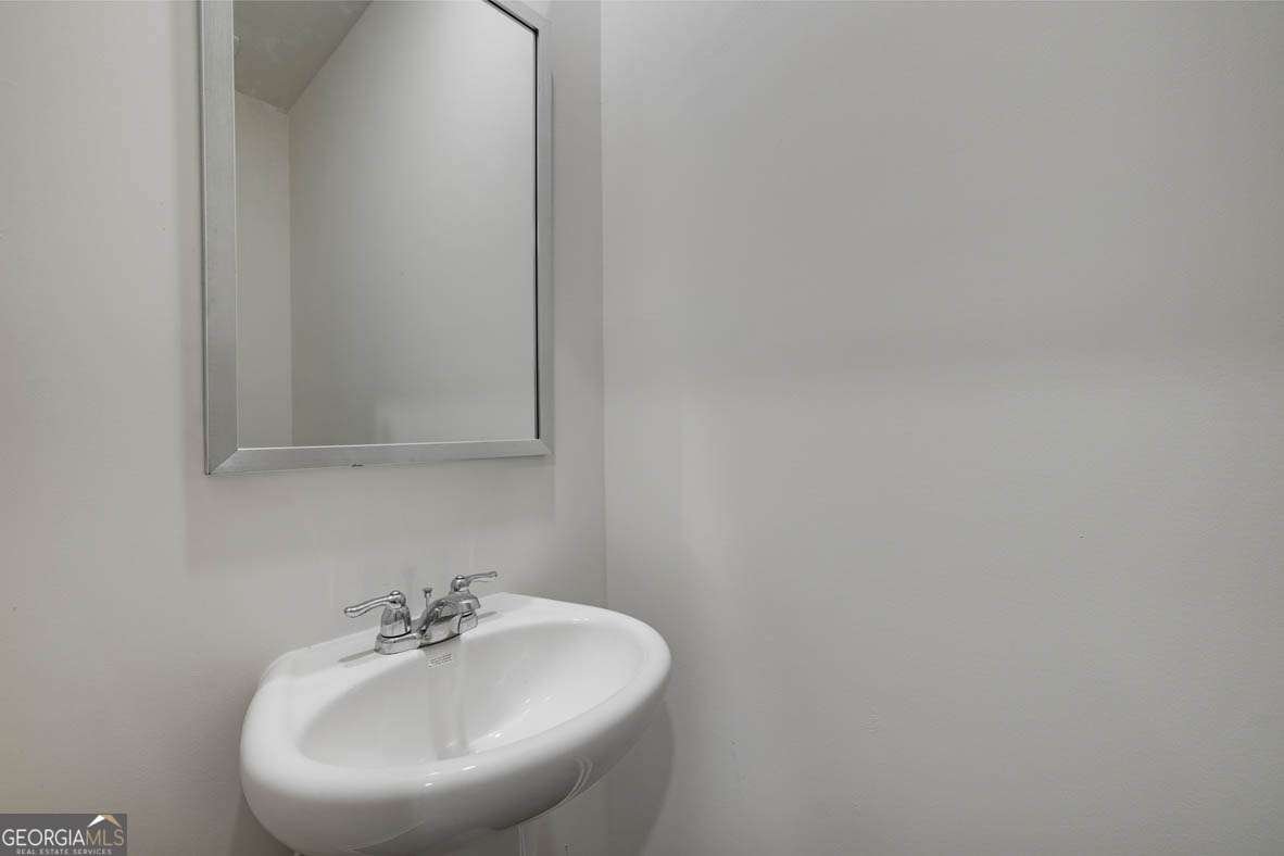 205 Cattle Drive Perry - 6