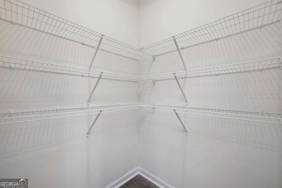 205 Cattle Drive Perry - 7