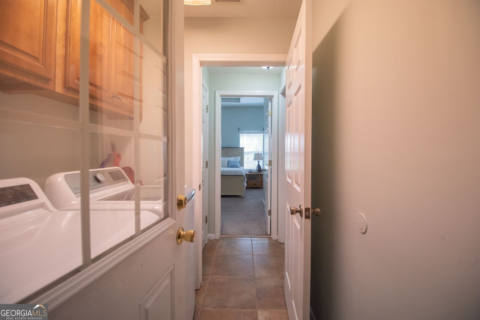 301 Overlook Bend Kingsland - 11