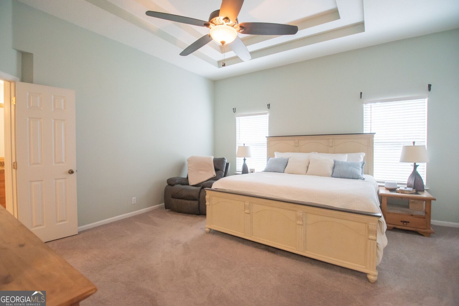 301 Overlook Bend Kingsland - 12