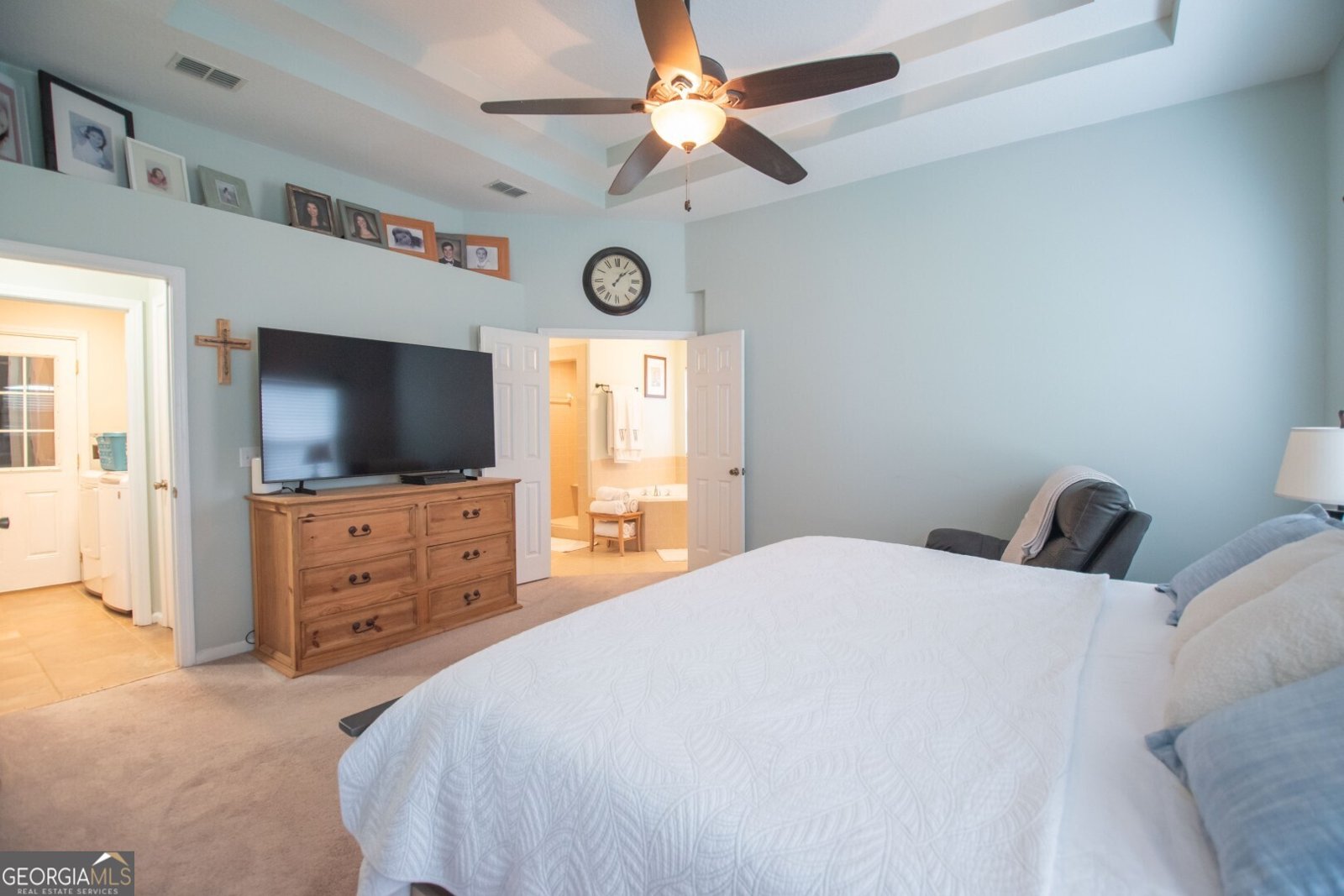 301 Overlook Bend Kingsland - 13