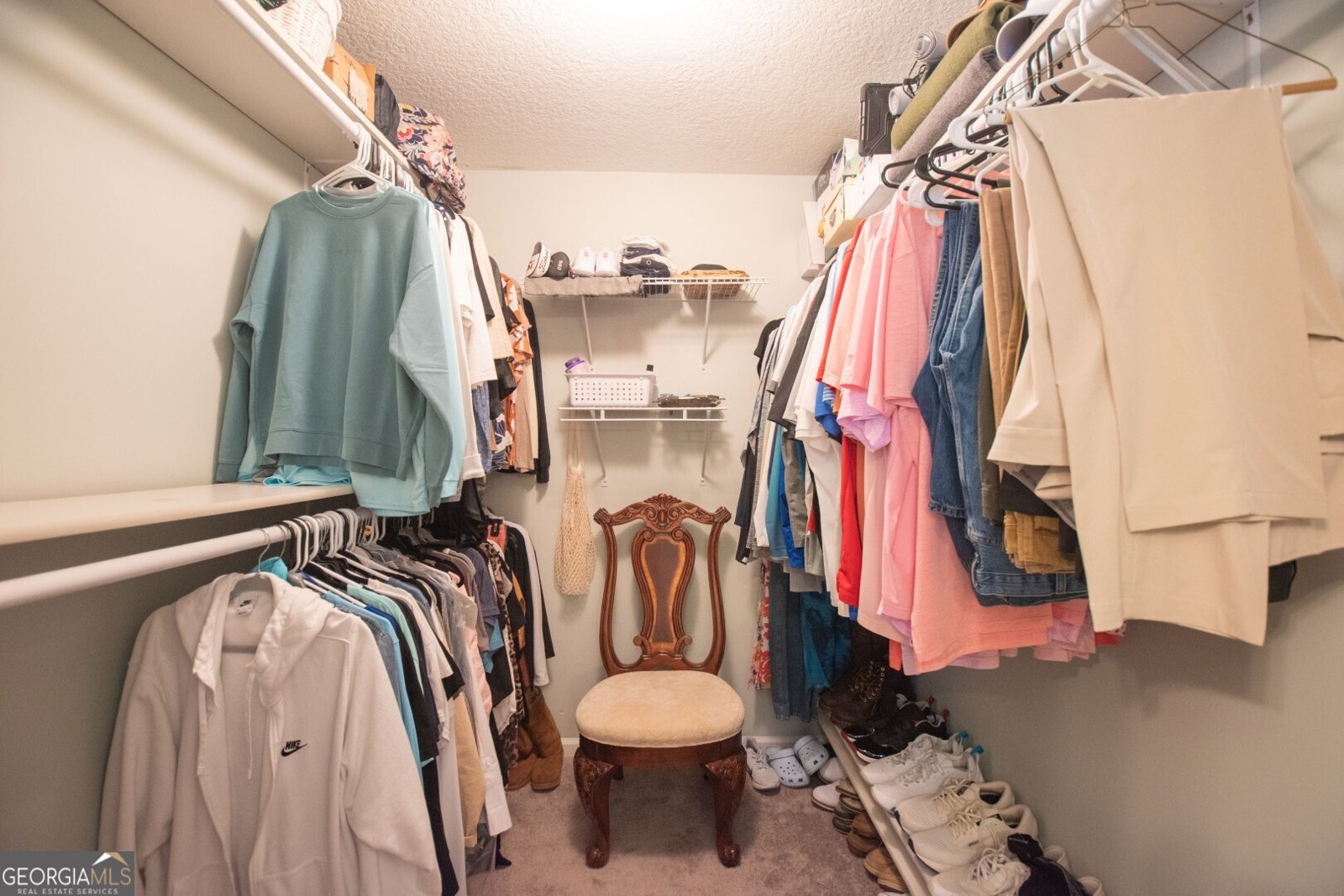 301 Overlook Bend Kingsland - 14