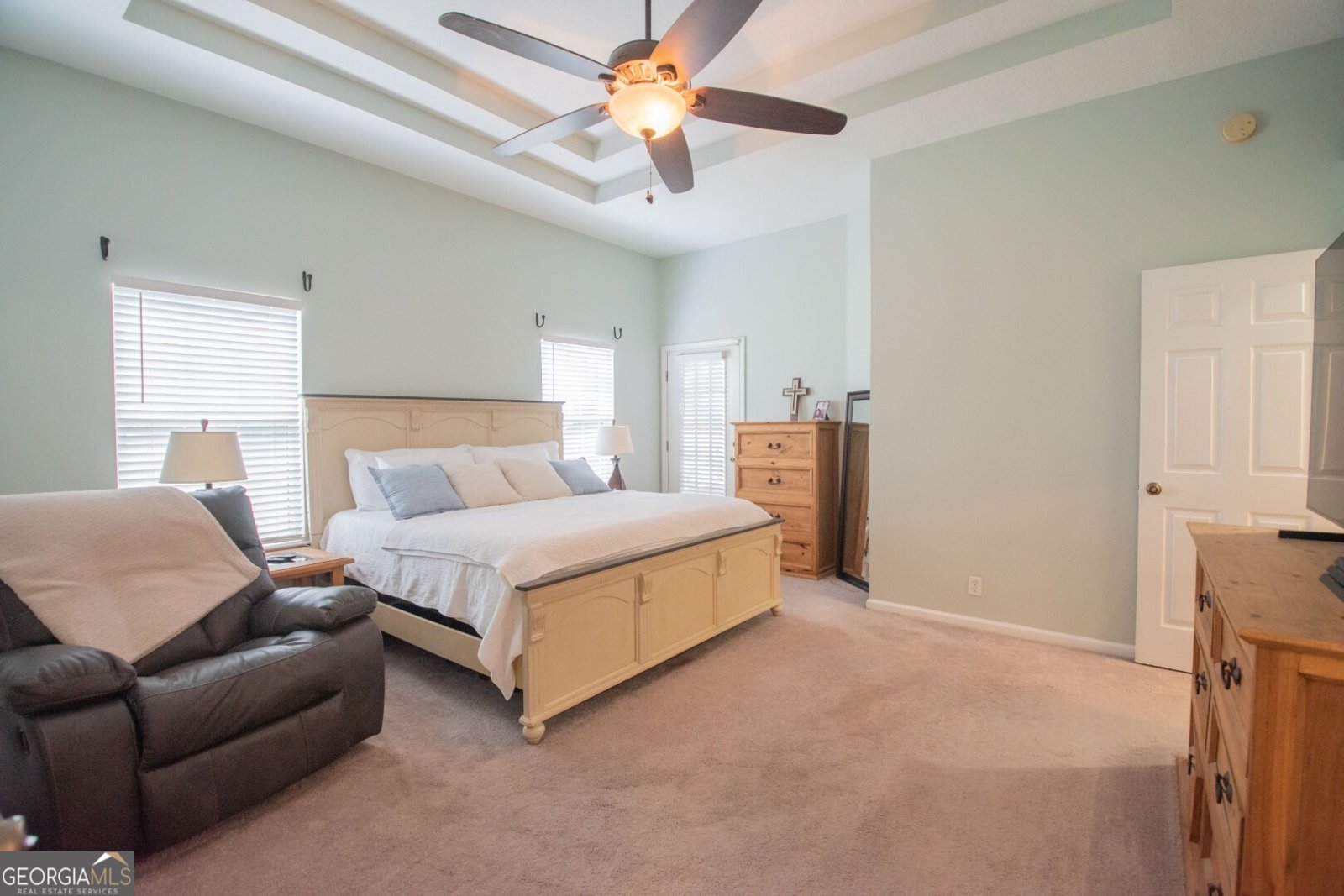 301 Overlook Bend Kingsland - 15