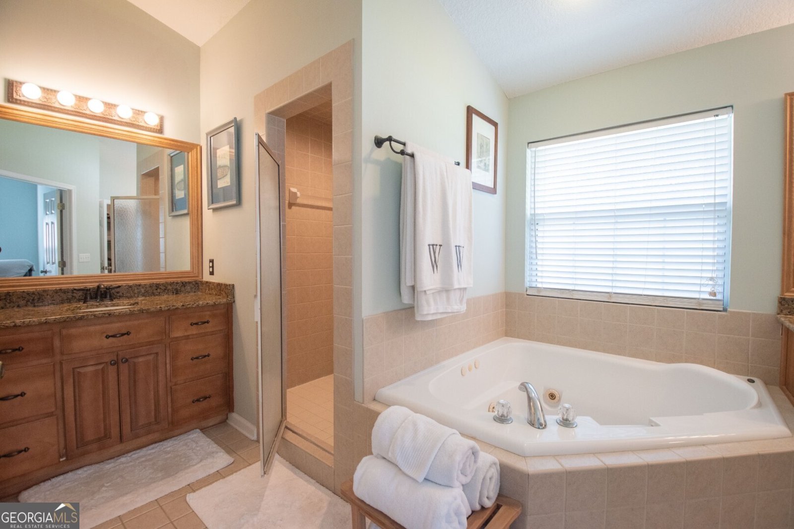 301 Overlook Bend Kingsland - 16