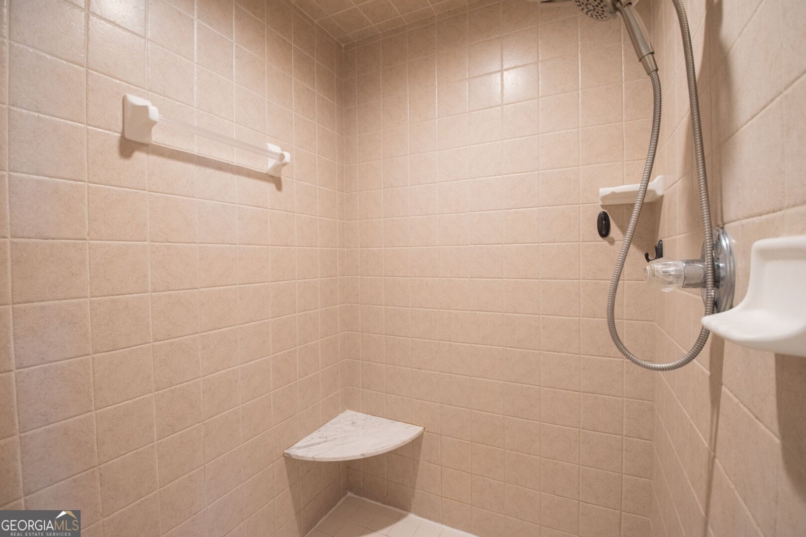 301 Overlook Bend Kingsland - 17