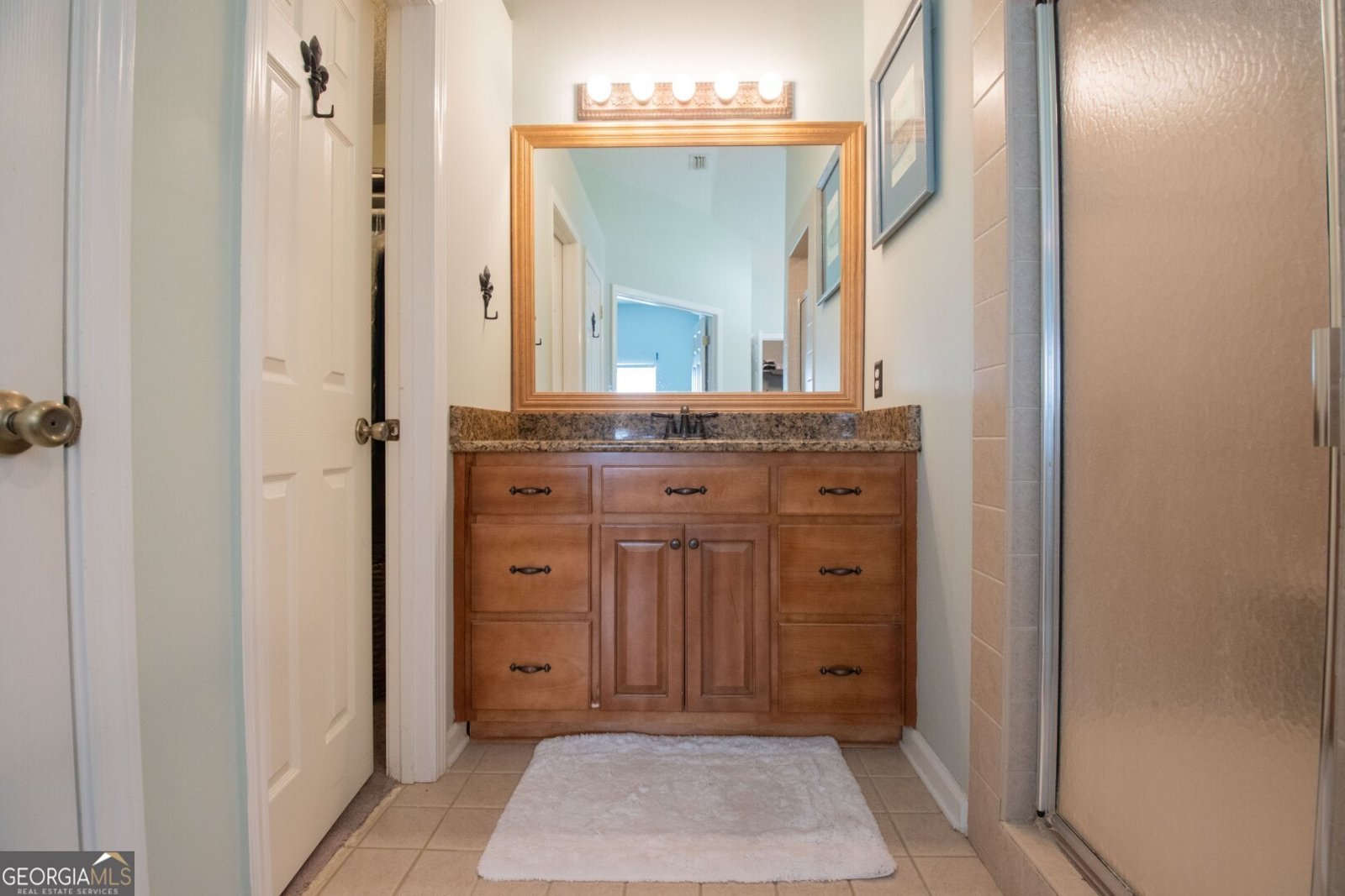 301 Overlook Bend Kingsland - 18