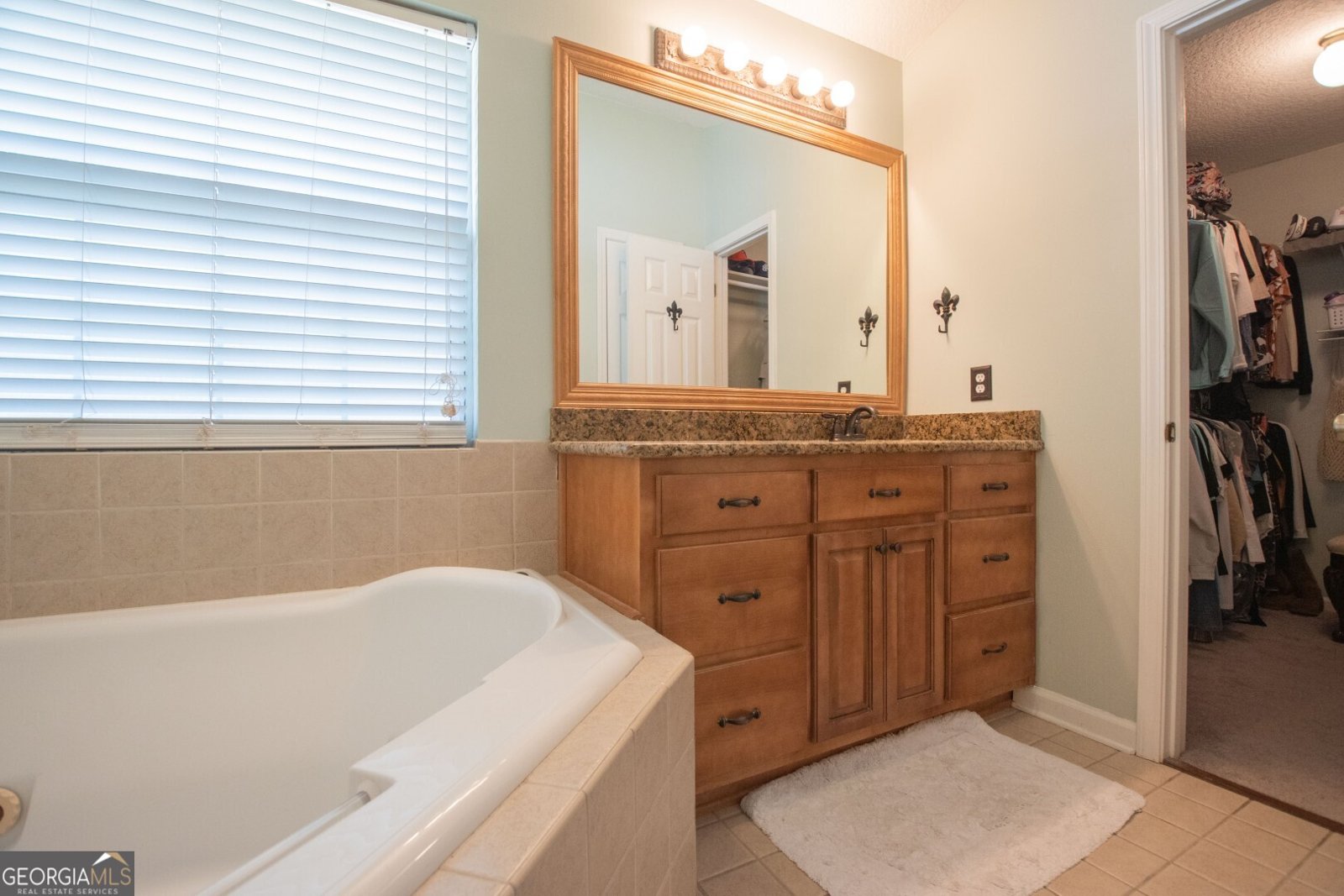 301 Overlook Bend Kingsland - 19