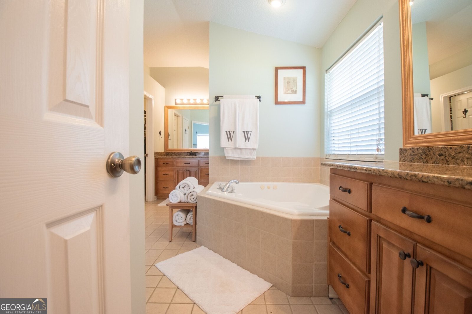 301 Overlook Bend Kingsland - 20