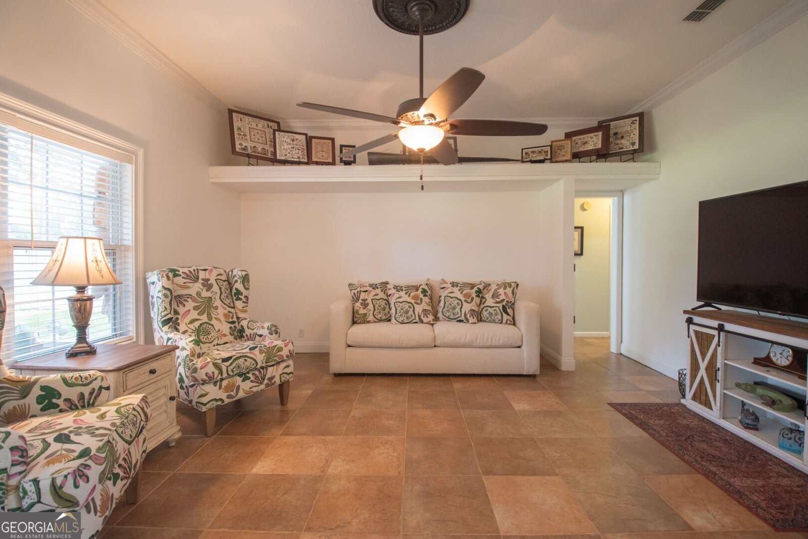 301 Overlook Bend Kingsland - 22