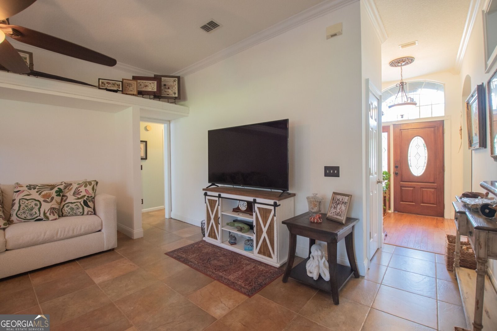 301 Overlook Bend Kingsland - 23