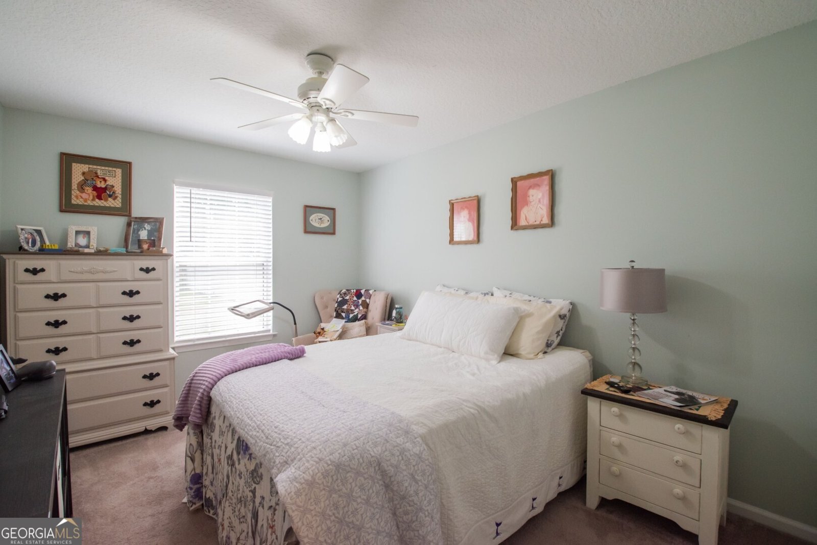 301 Overlook Bend Kingsland - 24