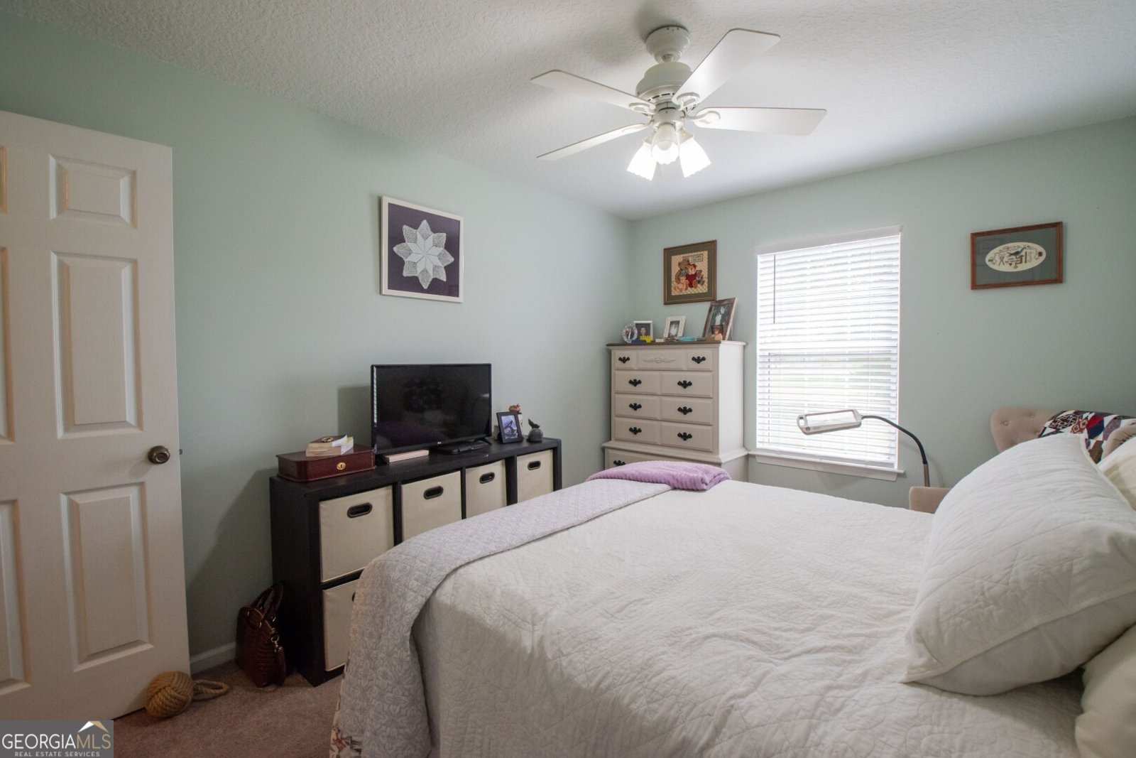 301 Overlook Bend Kingsland - 25