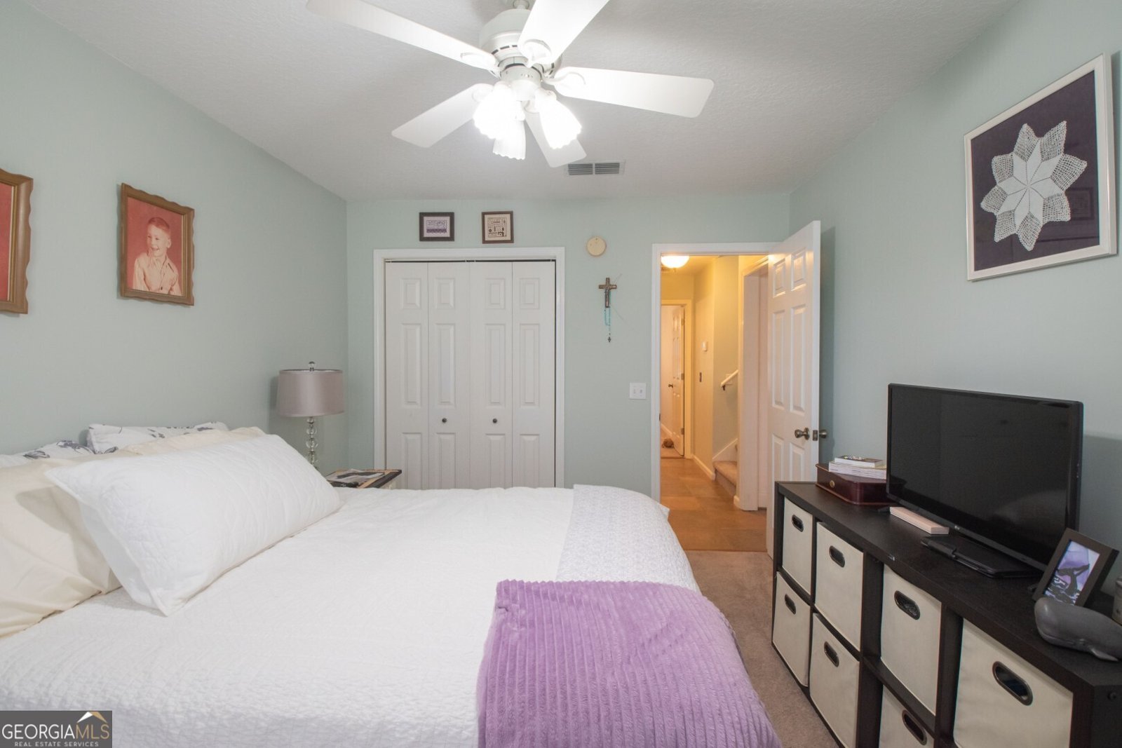 301 Overlook Bend Kingsland - 26