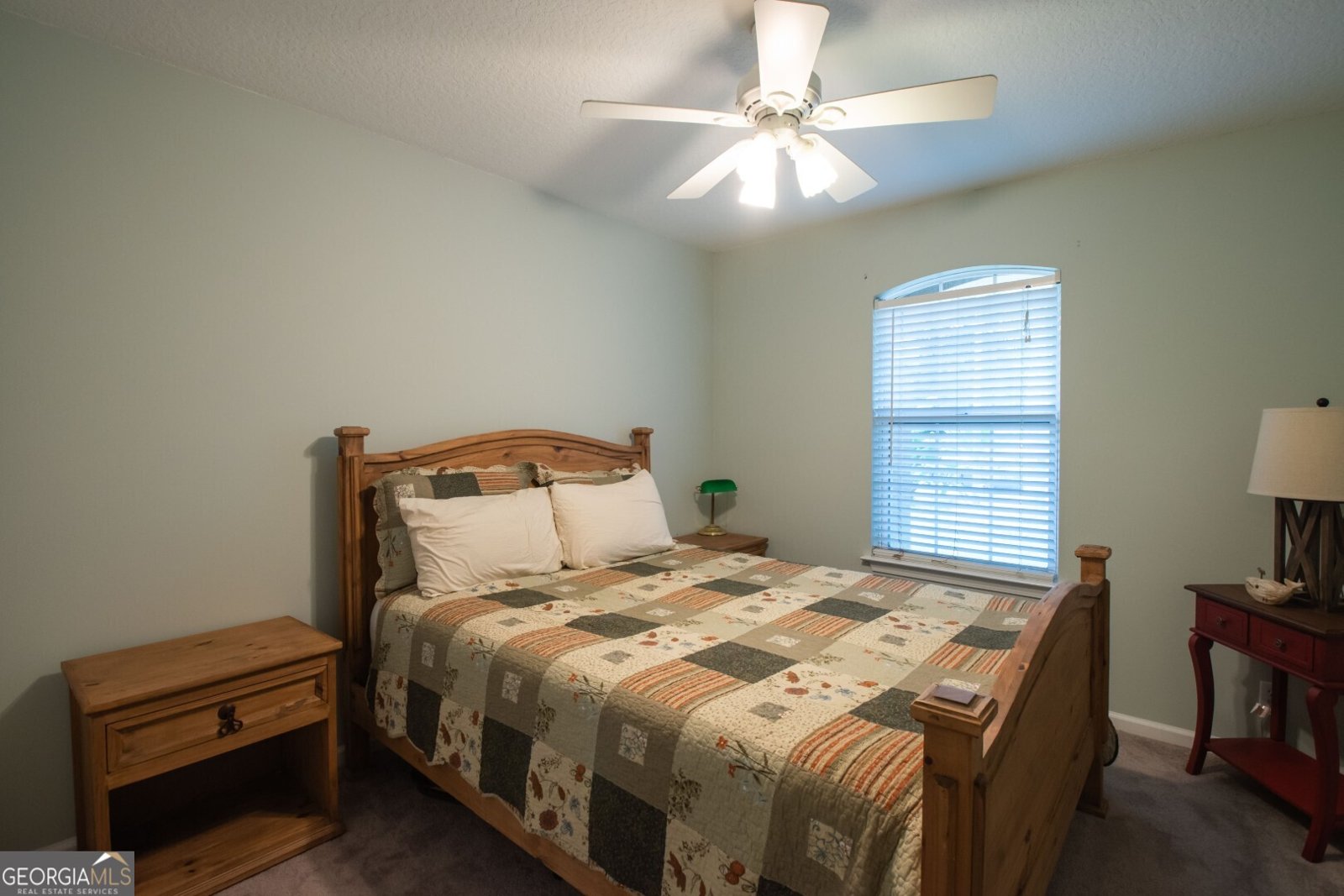 301 Overlook Bend Kingsland - 27