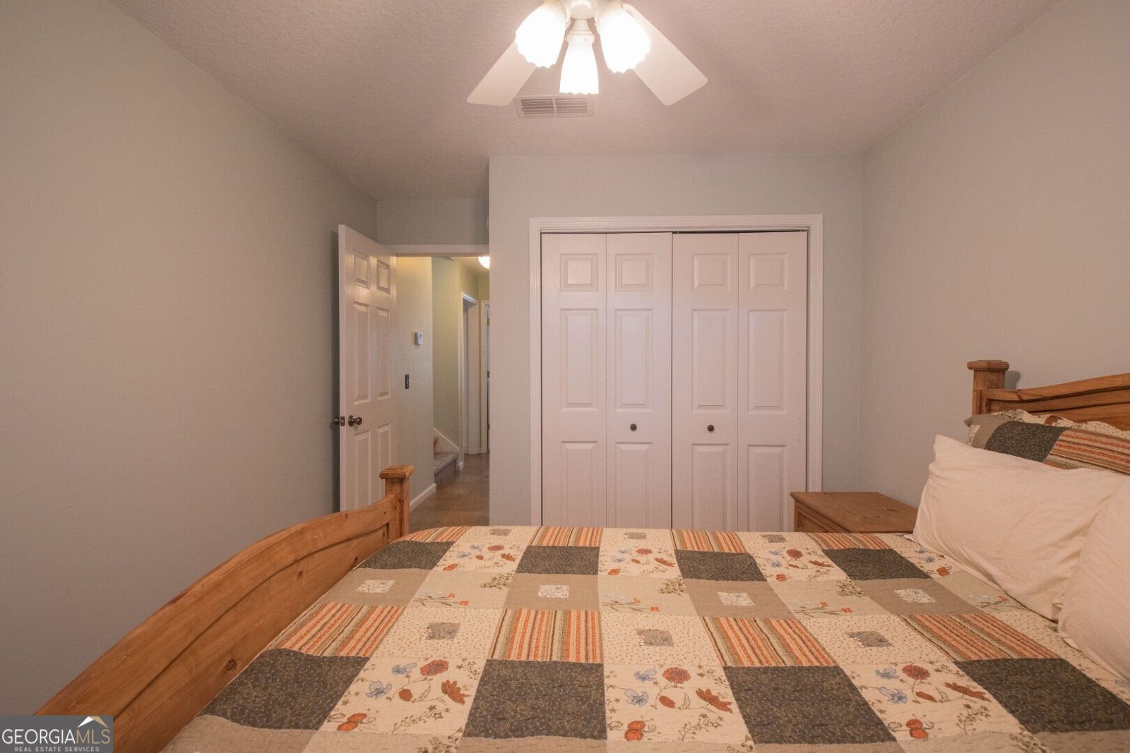 301 Overlook Bend Kingsland - 28