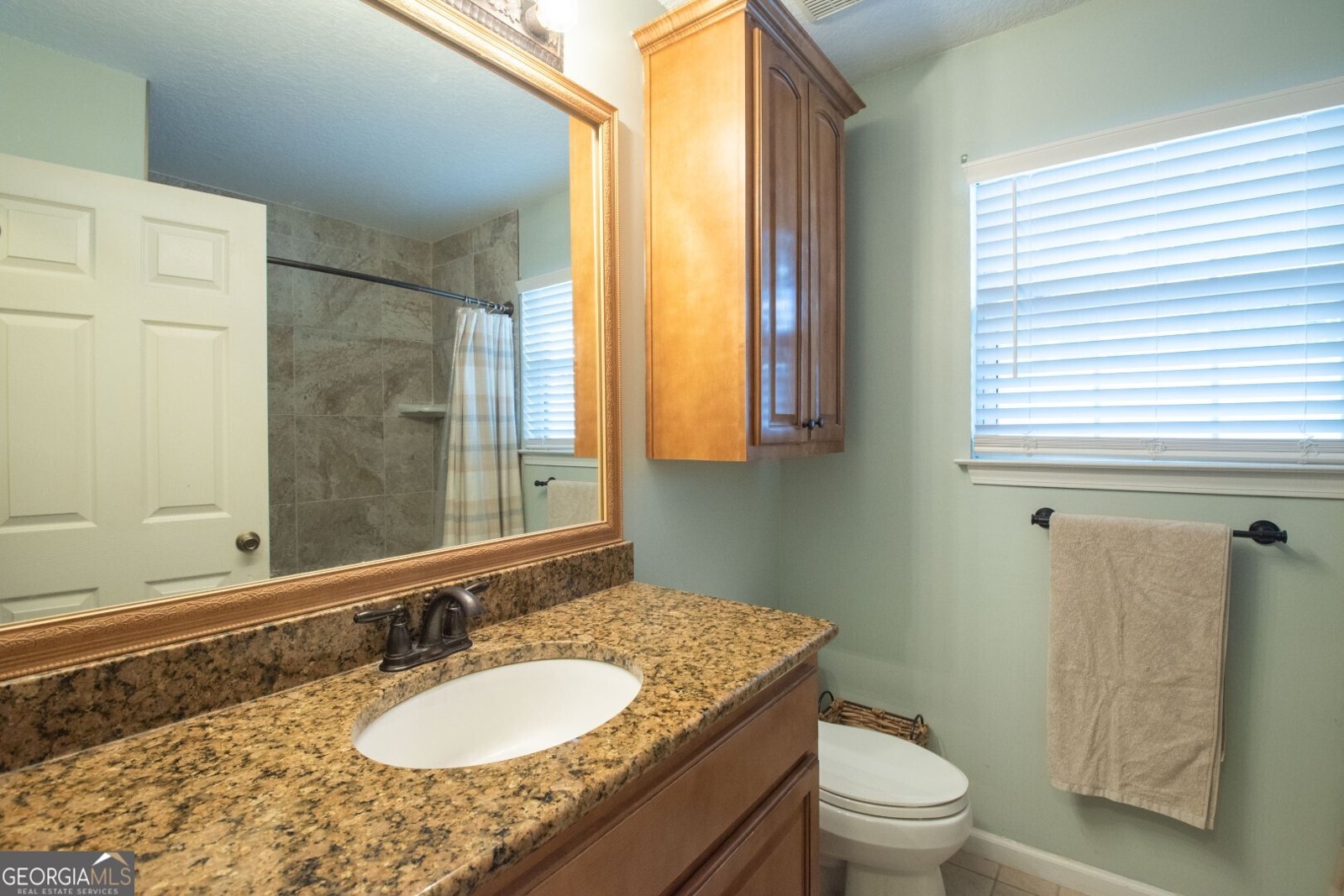 301 Overlook Bend Kingsland - 29