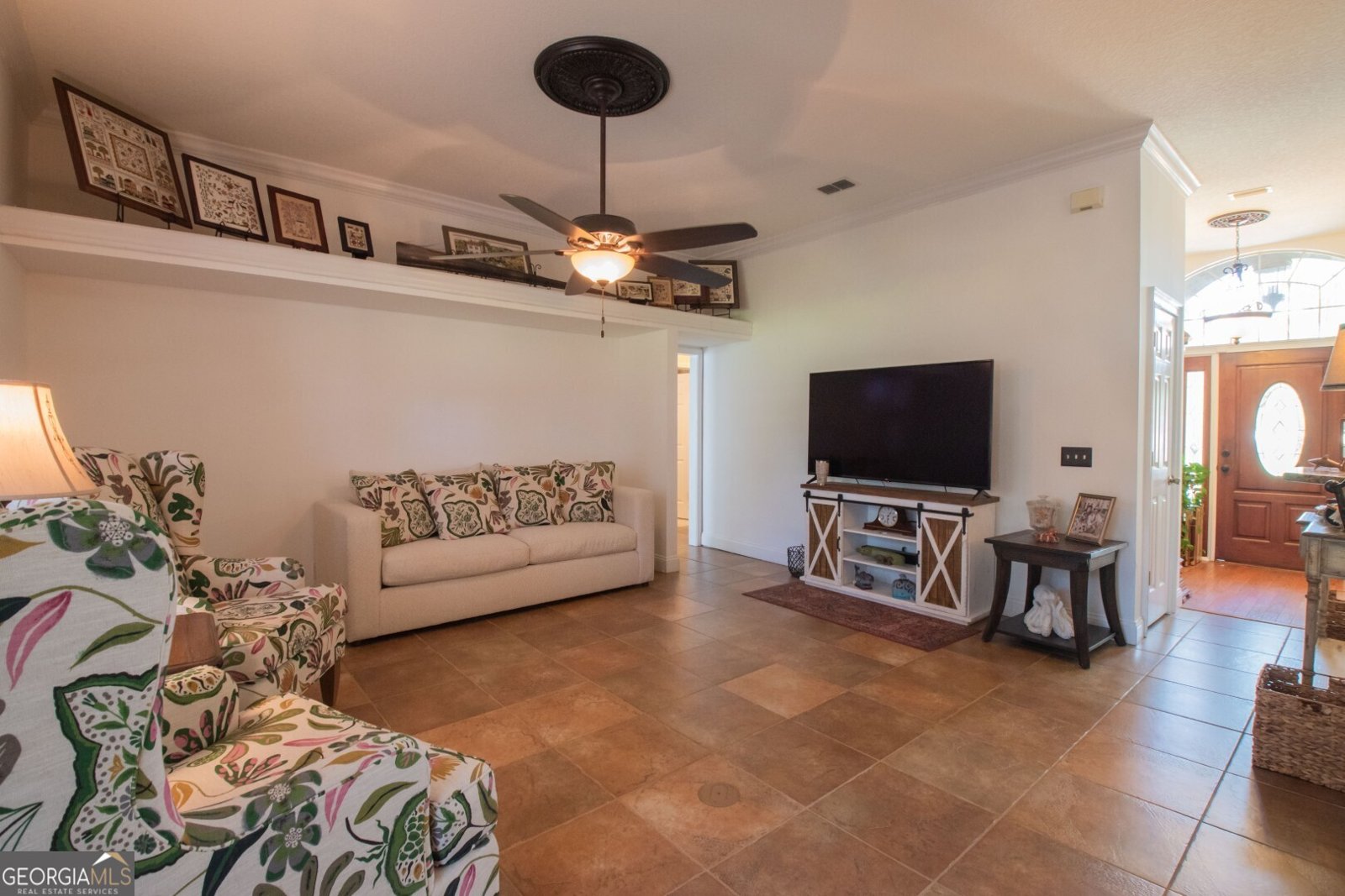 301 Overlook Bend Kingsland - 3