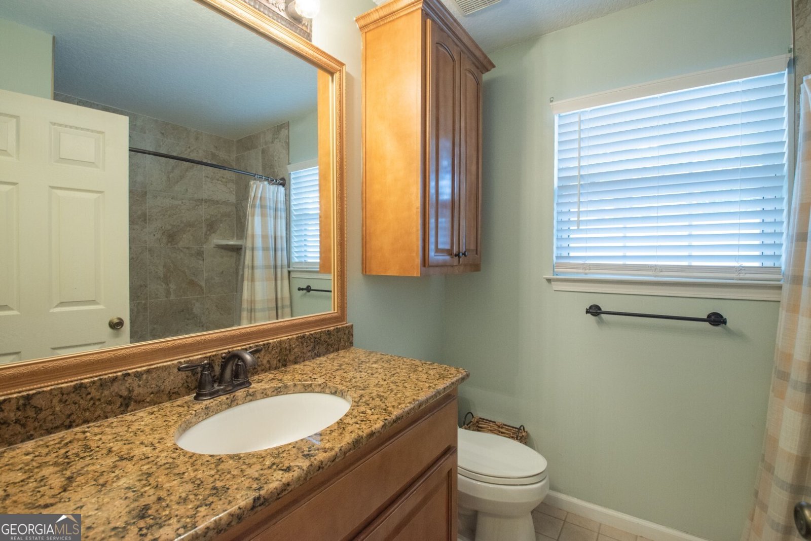 301 Overlook Bend Kingsland - 30