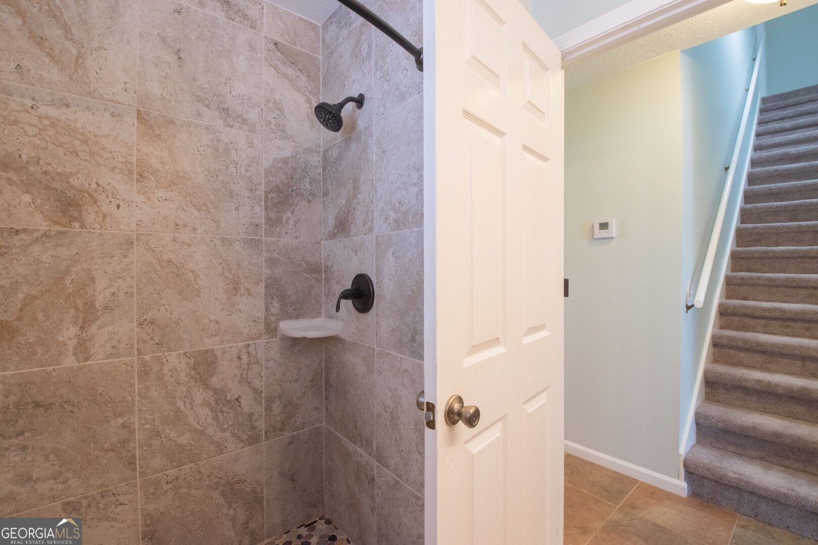 301 Overlook Bend Kingsland - 31