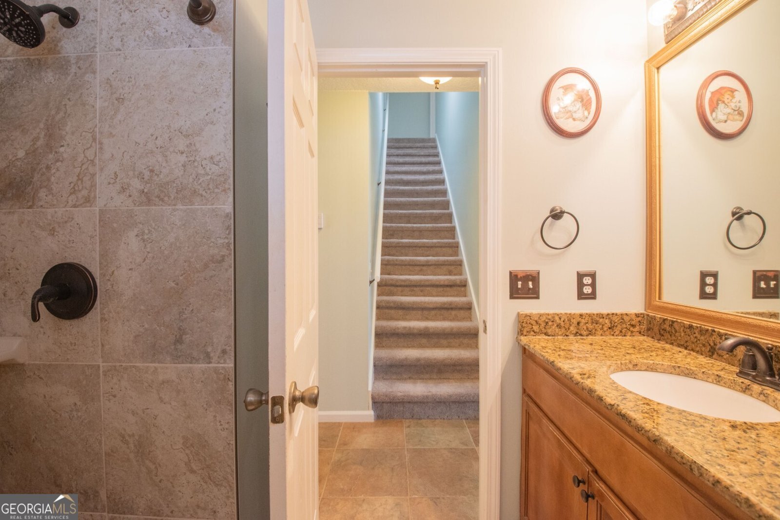 301 Overlook Bend Kingsland - 32