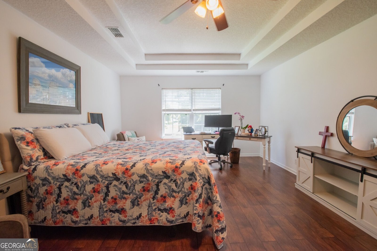 301 Overlook Bend Kingsland - 33