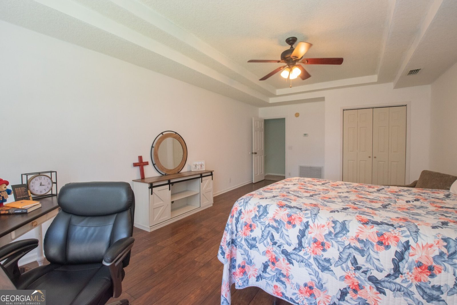 301 Overlook Bend Kingsland - 34