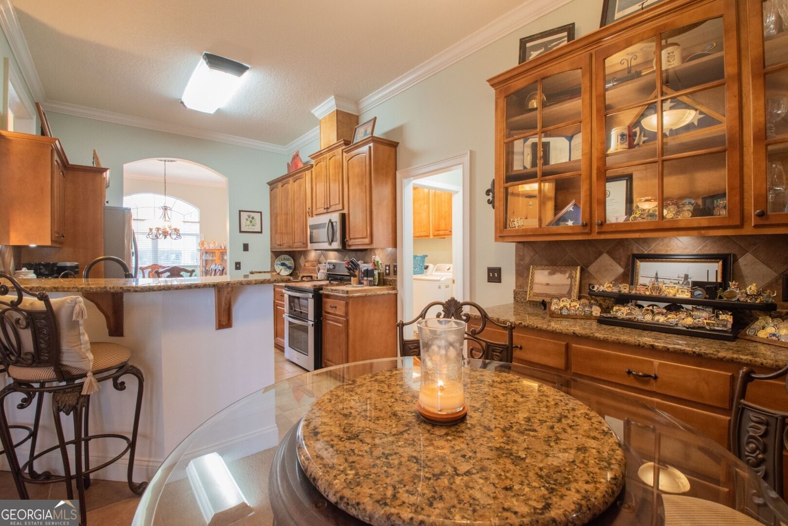 301 Overlook Bend Kingsland - 37