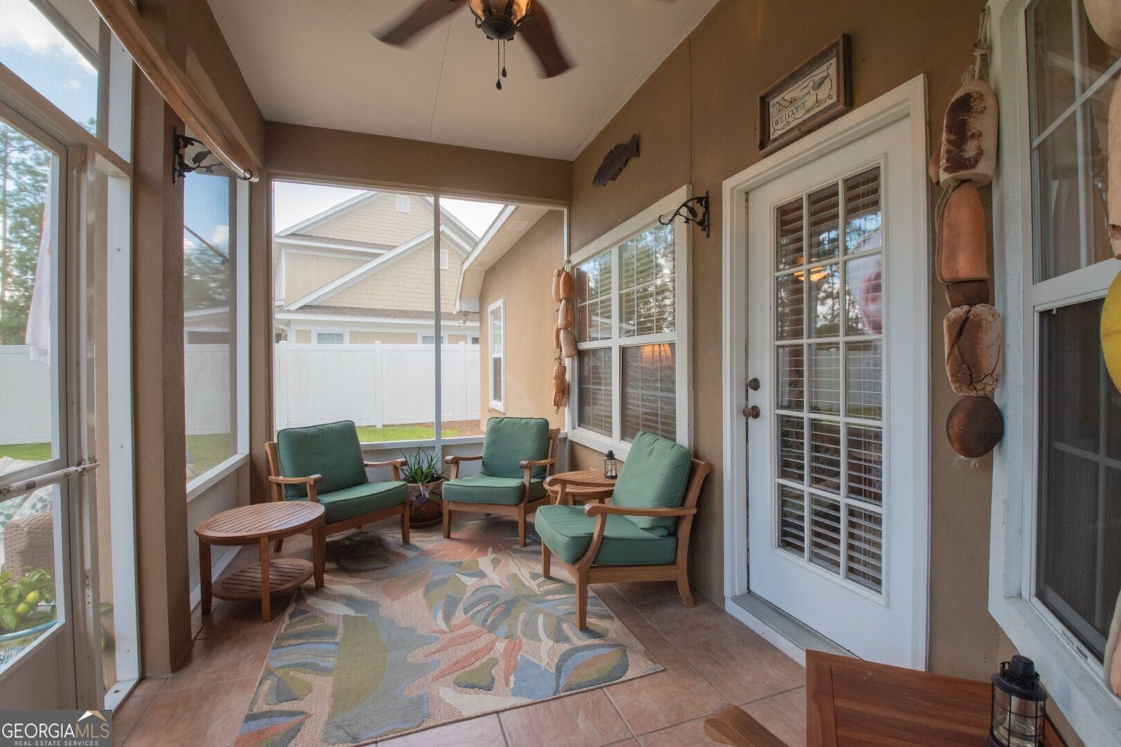 301 Overlook Bend Kingsland - 4