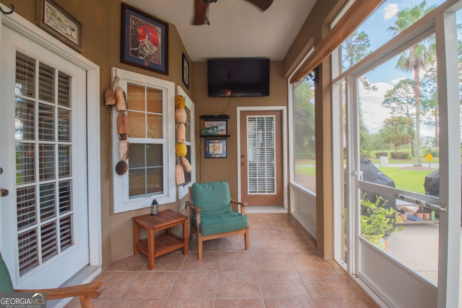 301 Overlook Bend Kingsland - 42